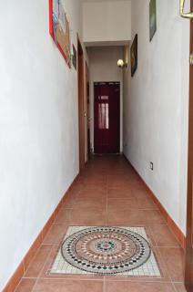 Bed & Breakfast Adriana - San Vito lo Capo - 6