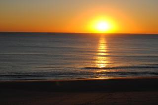 Sandcastle Resort - 9