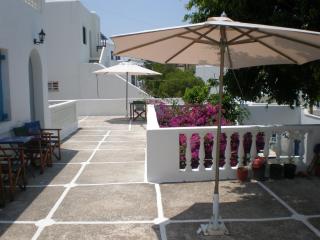 Artemis Pension - 6