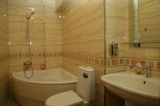 Apartment.md - Chişinău - 3