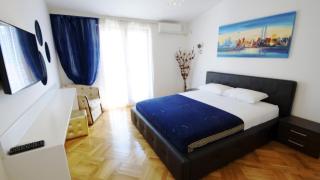 Apartments Miković - Budva - 5