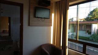 Santa Clara Hotel e Restaurante - 1