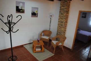 Casa Fagajesto - Las Palmas de Gran Canaria - 2