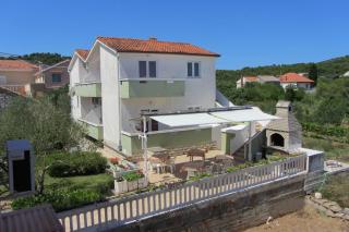 Apartments Lonić - 0