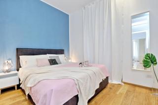 JOIVY Mazzini Brera - Mailand - 6