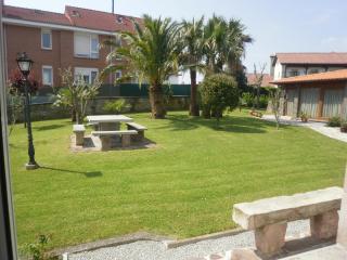 Pensión Galimar - San Vicente de la Barquera - 8