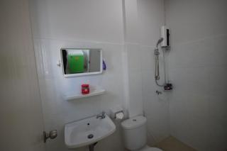 JC Guesthouse @ Suratthani Airport - 3