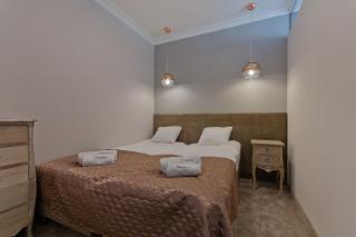 Apartamenty Gdańsk EU - Sopot Apartamenty - Sopot - 3