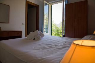 Hotel Silvia Framura - Cinque Terre - Framura - 2