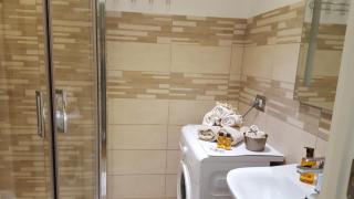 le dimore di Magda suite & rooms - Polignano a Mare - 1