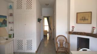 Splendido Affaccio - 5