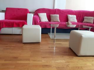Apartment Trstenik - 1