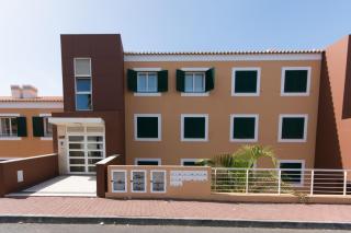 Quinta da Torre - Câmara de Lobos - 7