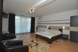 Casa Verde - Orşova - 4