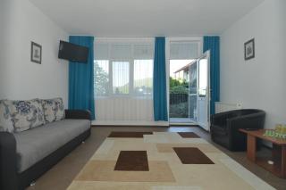 Casa Verde - Orşova - 3