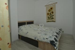Casa Verde - Orşova - 5
