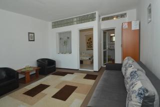 Casa Verde - Orşova - 6