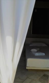 Aegila Boutique Hotel - Éxo Nímfion - 1
