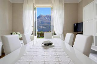 Appartamenti Il Sogno - 3