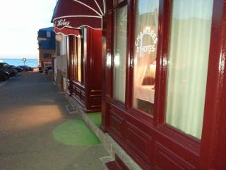 Le Magellan-Plage - Saint Malo - 9