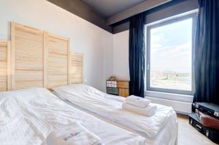 Apartments Brabank Old Town & by Noclegi Renters - Danzig - 4