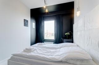 Apartments Brabank Old Town & by Noclegi Renters - Danzig - 8