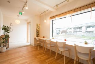 Mulan Hostel - Kyōto - 8