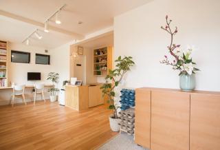 Mulan Hostel - Kyōto - 7