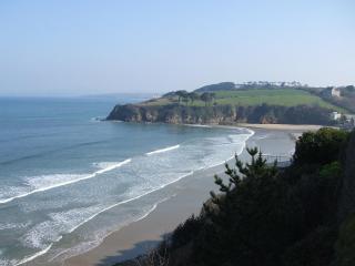 Logis Le Prieuré - 1