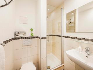 Hotel Jensen - Lübeck - 5