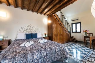 Podere Giovanni Olivo - 7