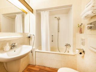 Hotel Jensen - Lübeck - 6