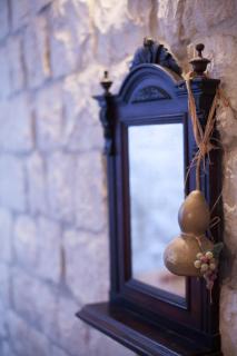 Guesthouse Ana Trogir Old Town - Trogir - 9