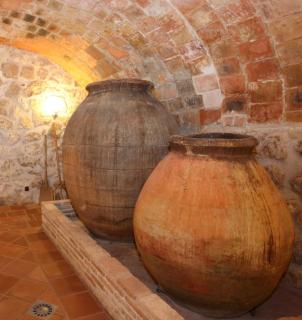Evenia Alcalá Boutique Hotel - Alcalá de Henares - 6
