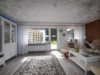 Döser Hus - Cuxhaven - 5