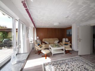 Döser Hus - Cuxhaven - 4