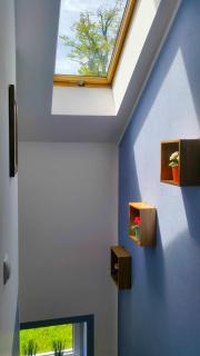 Victoriei Residence - Sibiu - 1