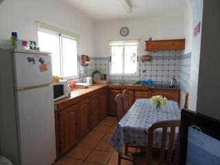Casa Formosa - Furnas - 1