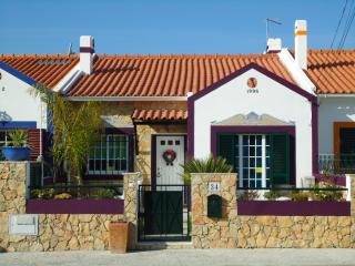 Casa da Ribeira (Sesimbra) - Sesimbra - 8