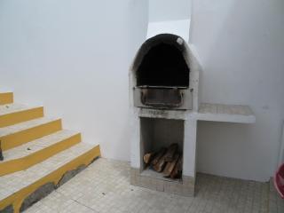 Casa Formosa - Furnas - 2