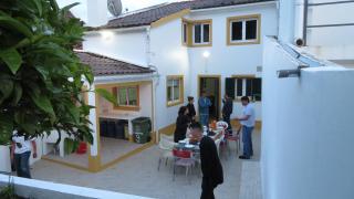 Casa Formosa - Furnas - 3