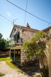 Guesthouse Ana Trogir Old Town - Trogir - 4