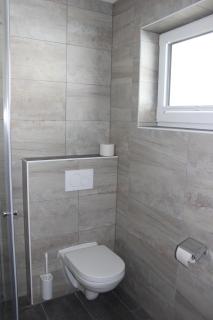 Haus Bichali - Sankt Anton am Arlberg - 8