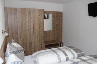Haus Bichali - Sankt Anton am Arlberg - 1