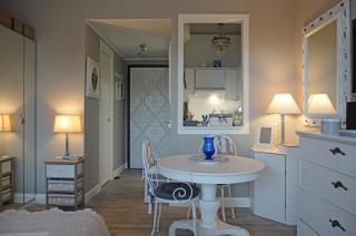 St. Martin Lovely Home - Sanremo - 9