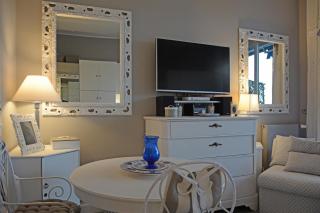 St. Martin Lovely Home - 1