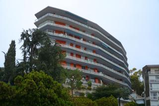 St. Martin Lovely Home - Sanremo - 3