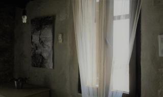 Aegila Boutique Hotel - Éxo Nímfion - 7