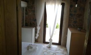 Aegila Boutique Hotel - Éxo Nímfion - 5