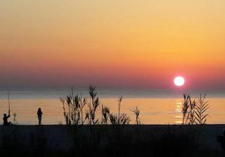 Appartamento Ottiolu Mare - 1